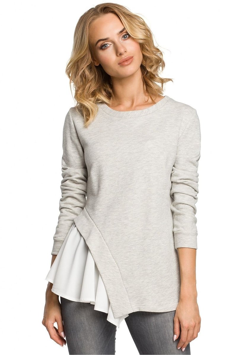 Blouse Moe - Top