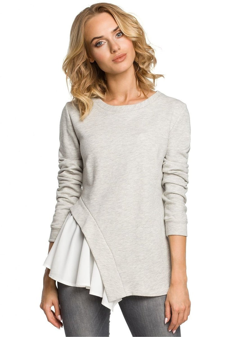 Blouse Moe - Top