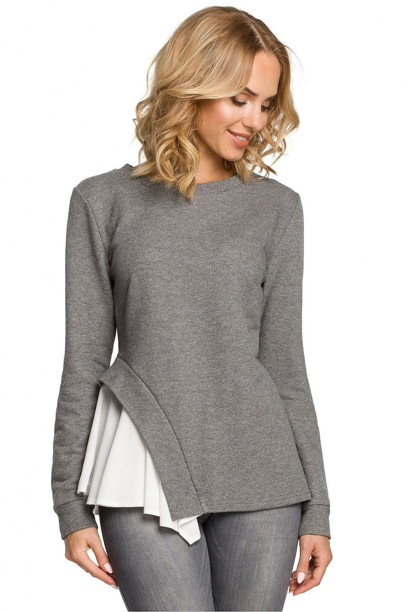 Blouse Moe - Top