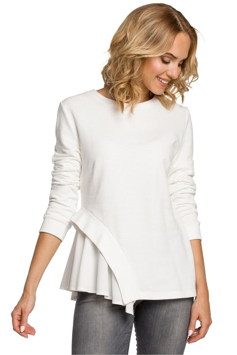 Blouse Moe - Top