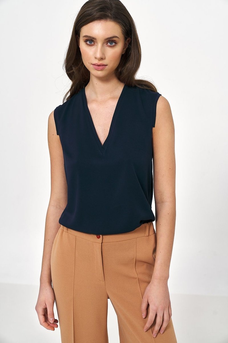 Blouse Nife - Top