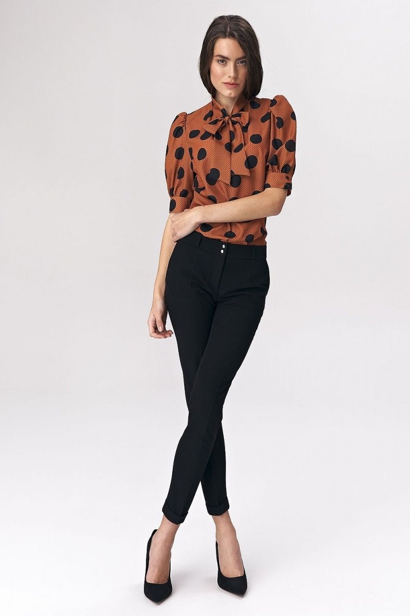 Blouse Nife - Top