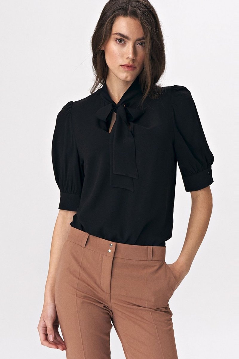 Blouse Nife - Top