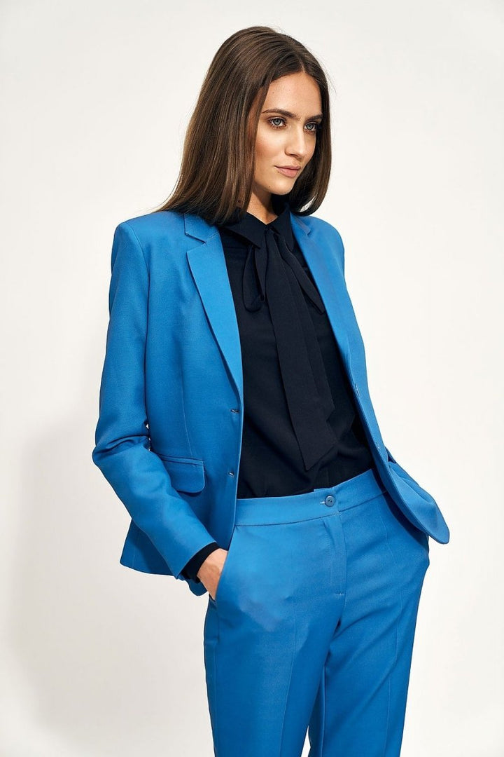Blouse Nife - Top