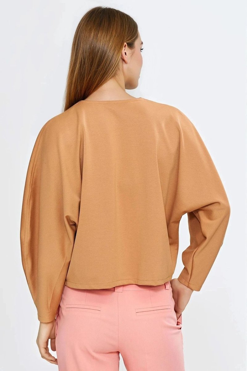 Blouse Nife - 