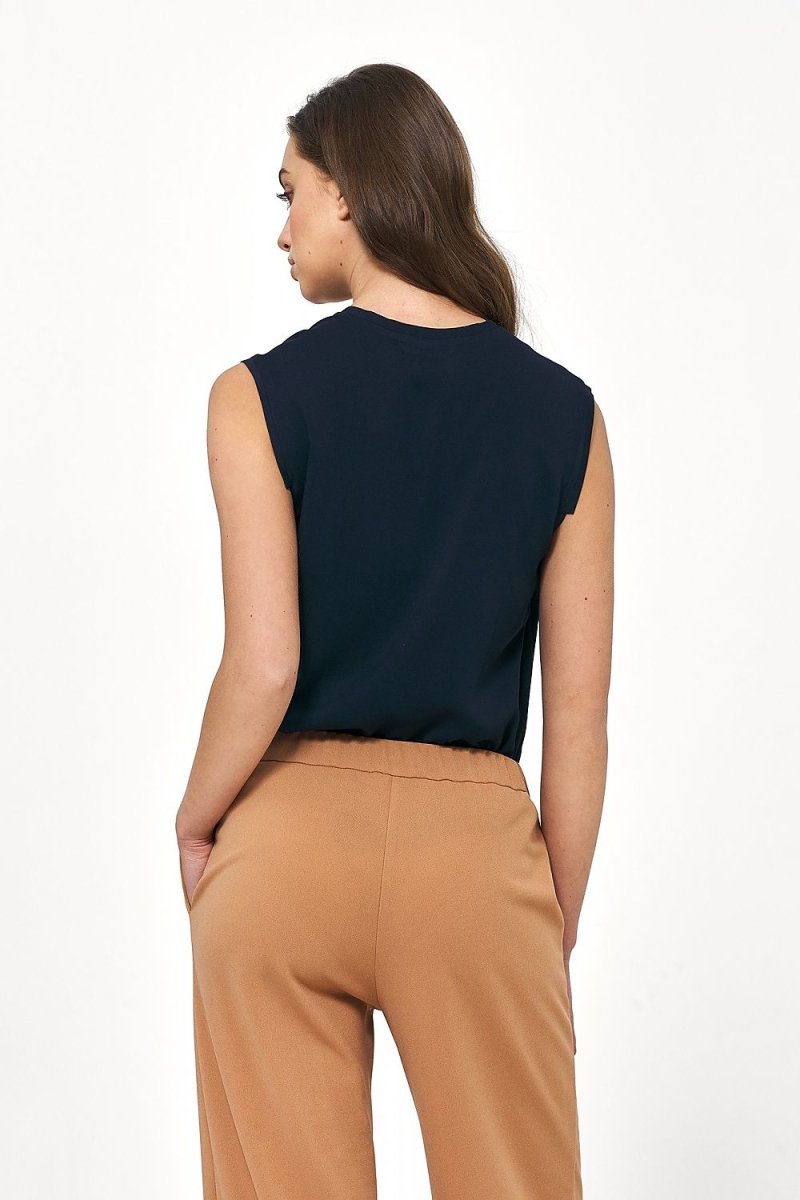 Blouse Nife - Top