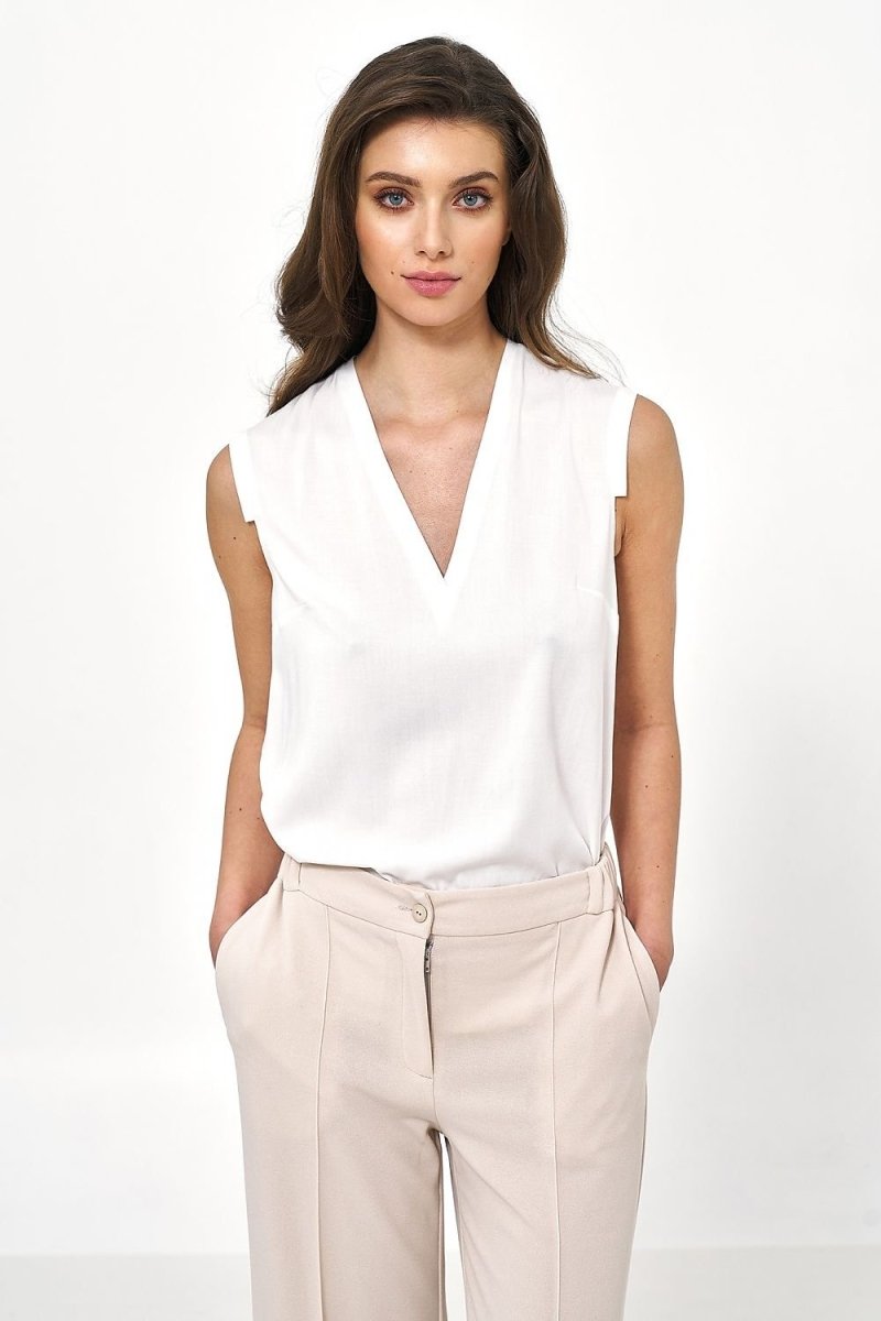 Blouse Nife - Top