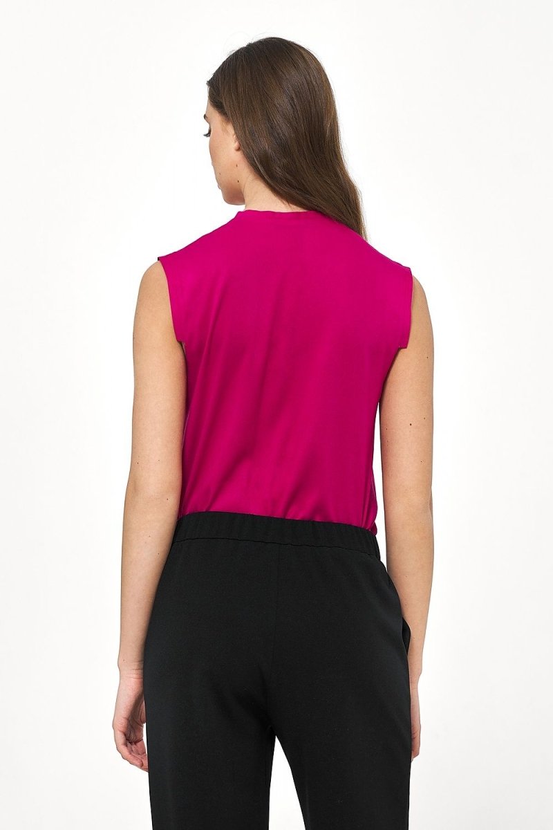 Blouse Nife - Top
