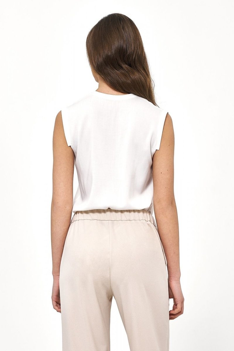 Blouse Nife - Top