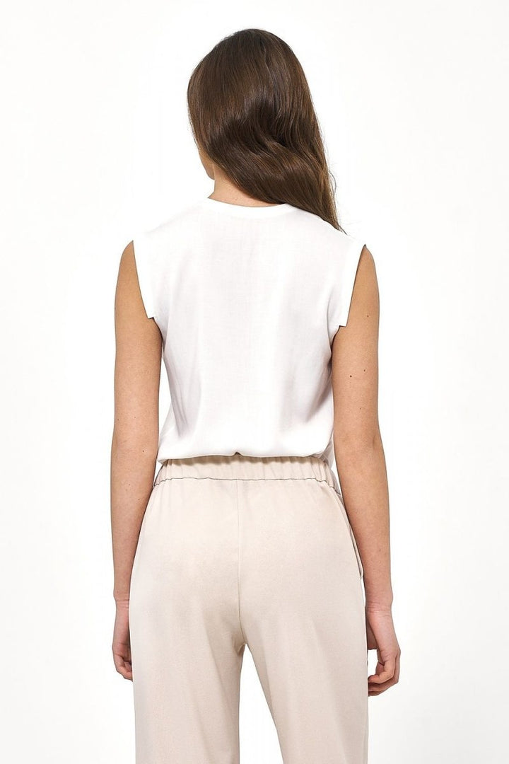 Blouse Nife - Top