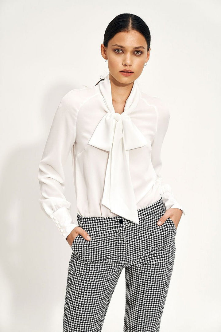 Blouse Nife - Top