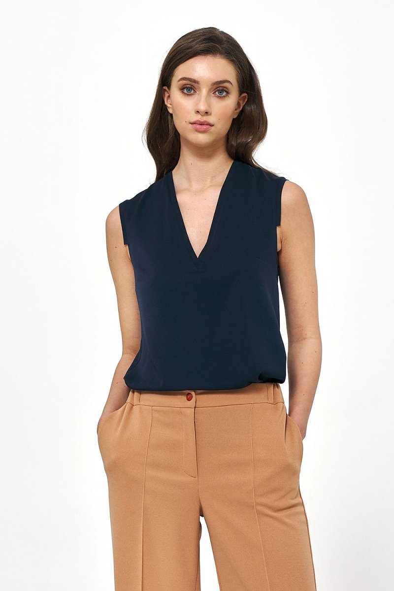 Blouse Nife - Top