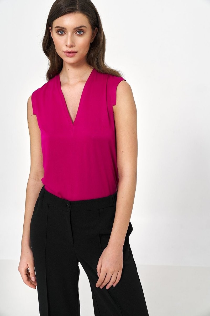 Blouse Nife - Top