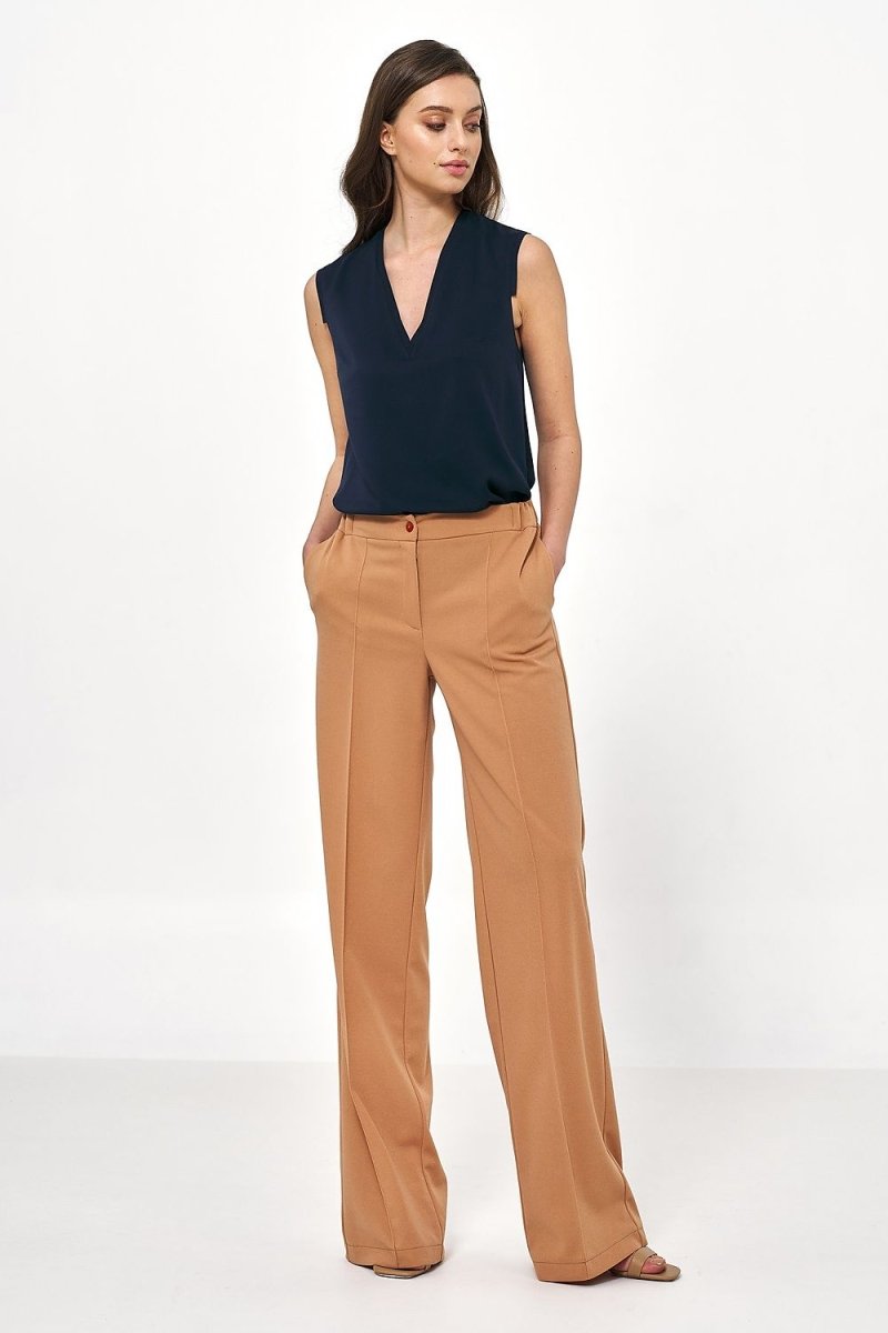 Blouse Nife - Top
