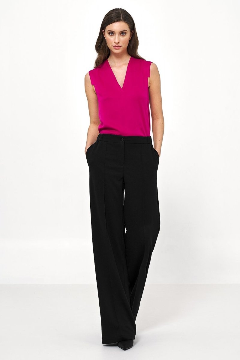 Blouse Nife - Top