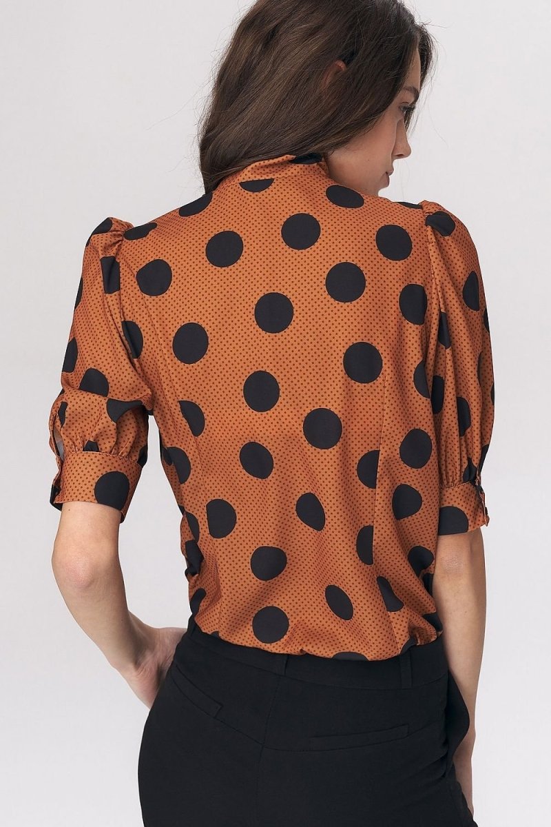Blouse Nife - Top