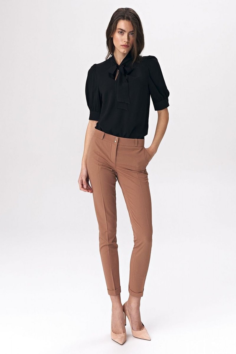 Blouse Nife - Top