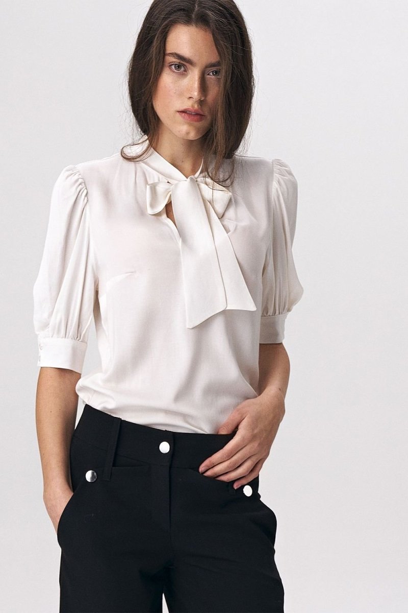 Blouse Nife - Top