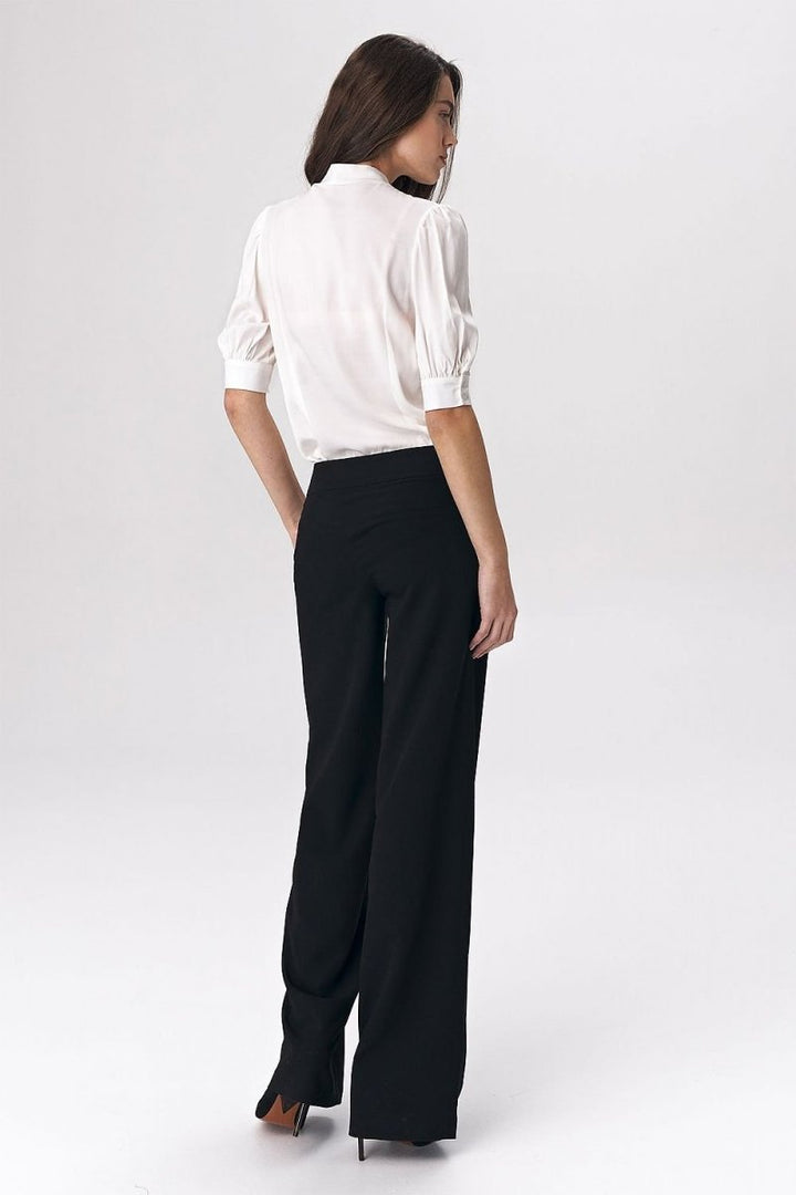 Blouse Nife - Top