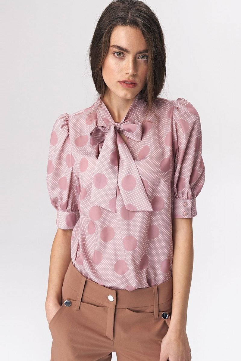Blouse Nife - Top