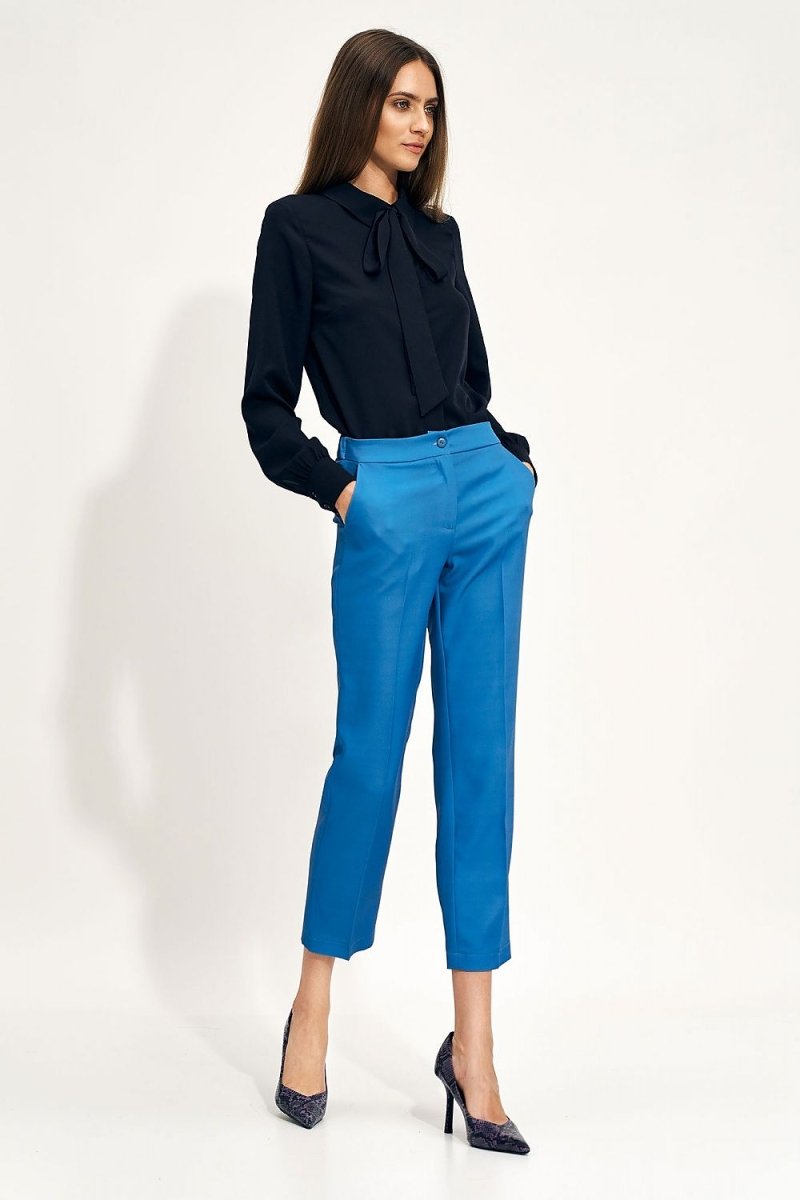 Blouse Nife - Top