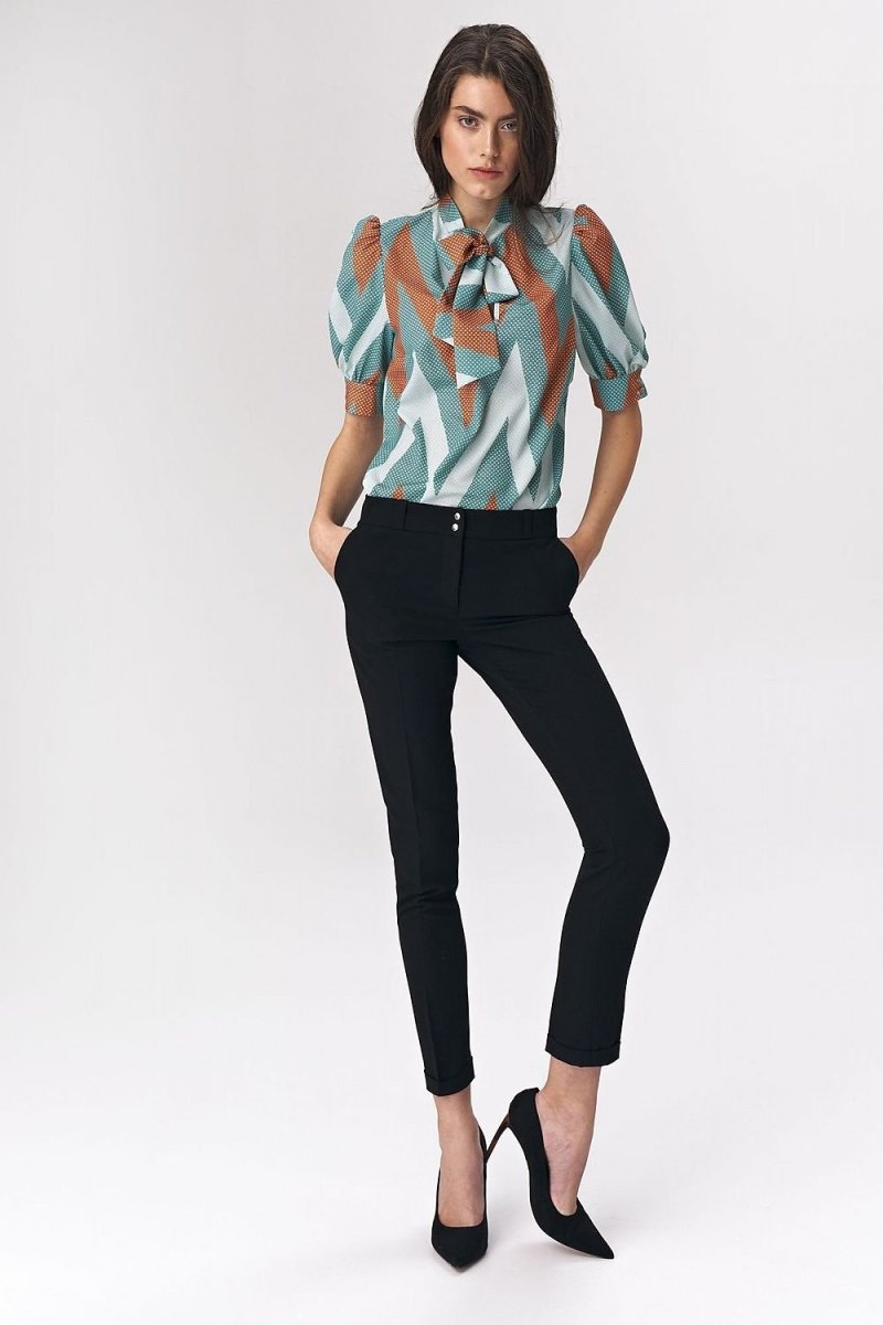 Blouse Nife - Top