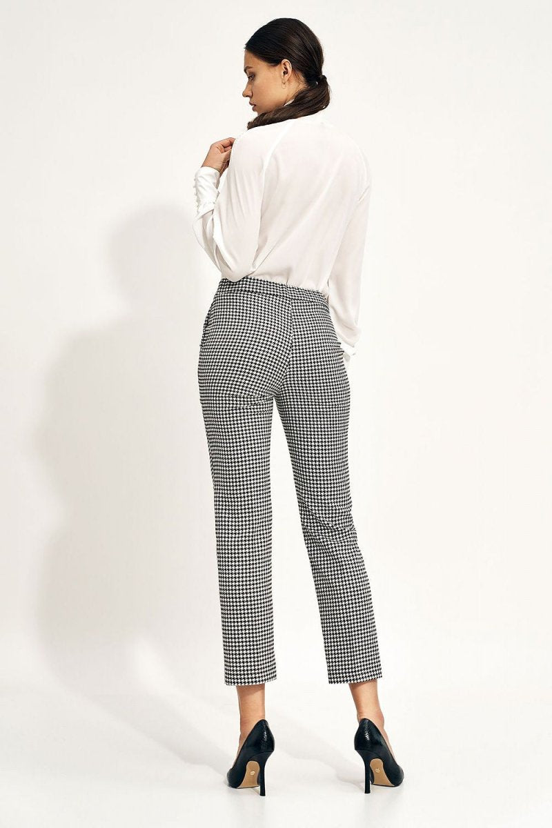 Blouse Nife - Top