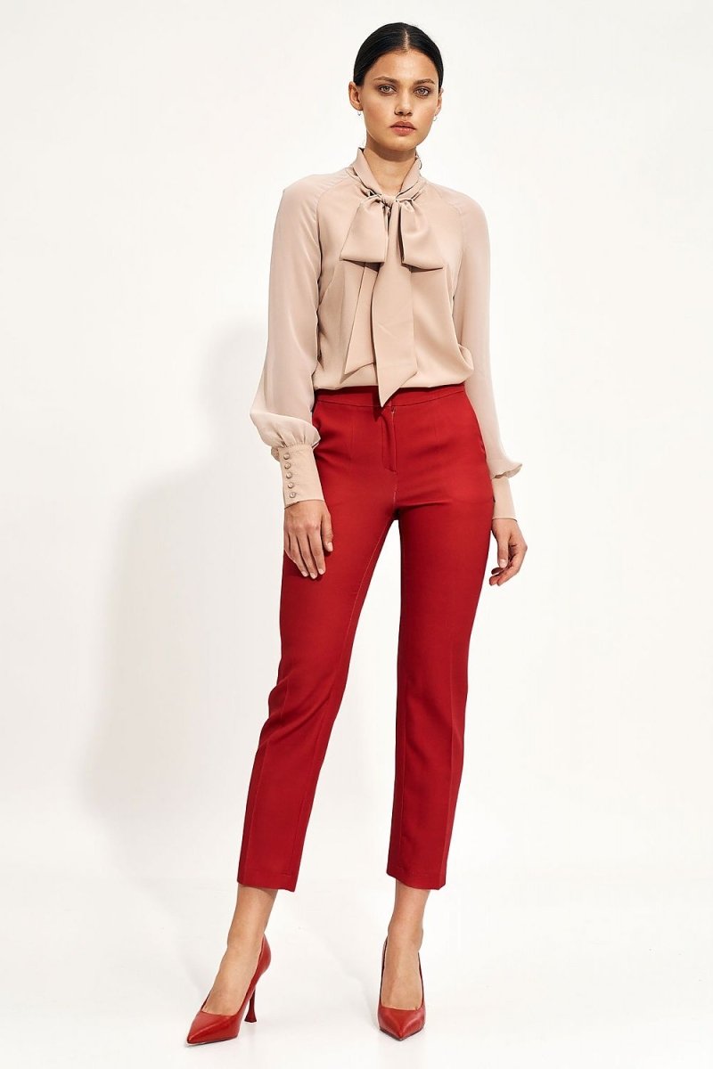Blouse Nife - Top