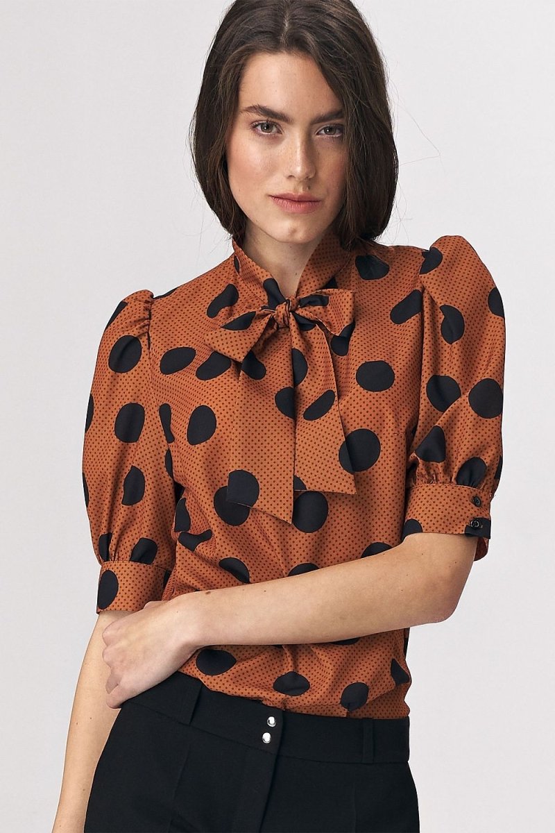 Blouse Nife - Top