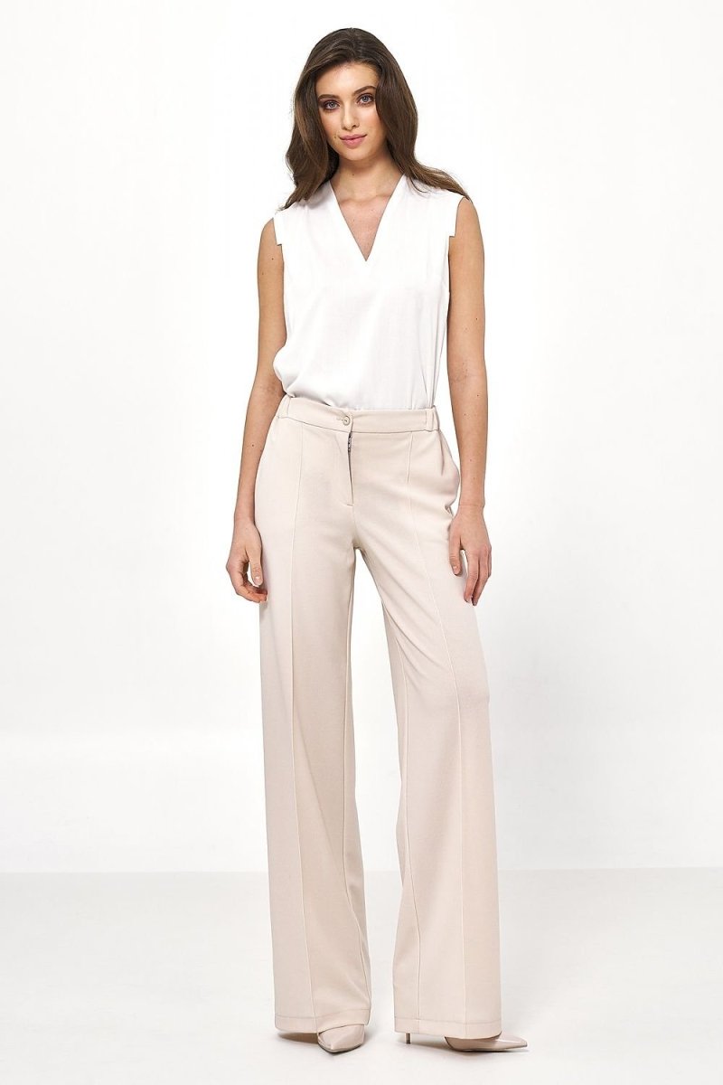 Blouse Nife - Top