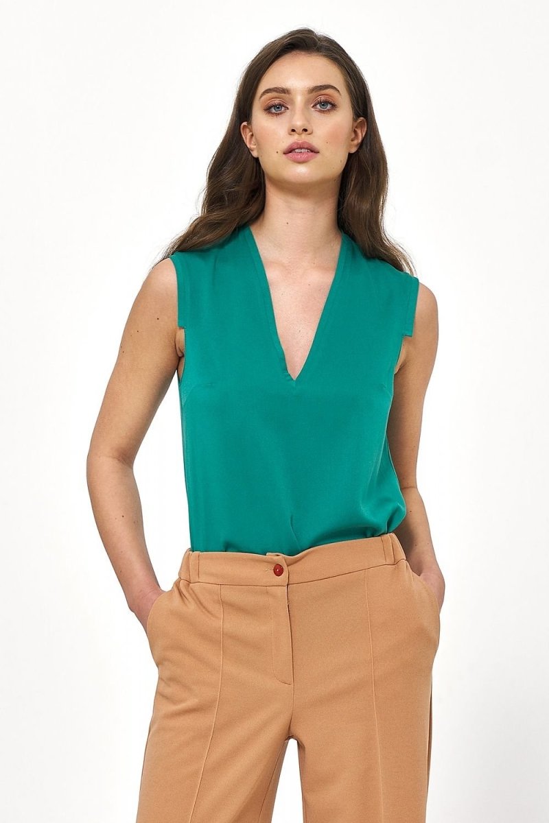Blouse Nife - Top
