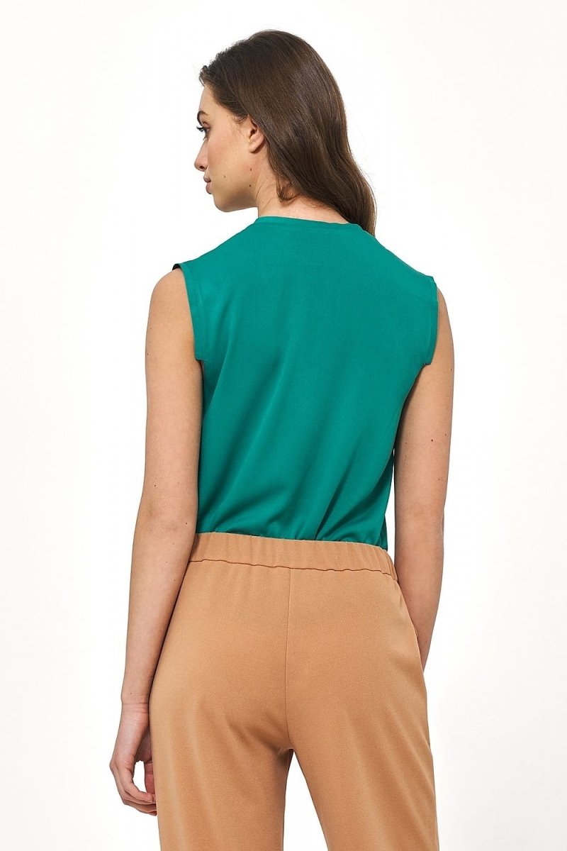Blouse Nife - Top