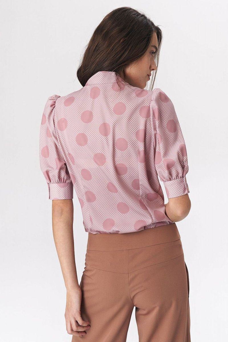 Blouse Nife - Top