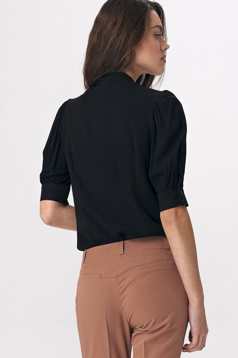 Blouse Nife - Top