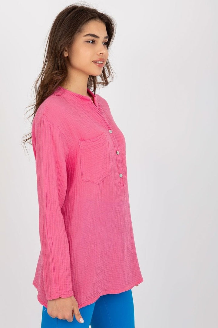 Blouse Och Bella - Top
