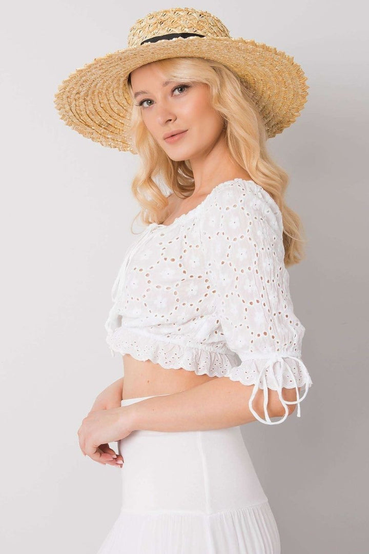 Blouse Och Bella - Top