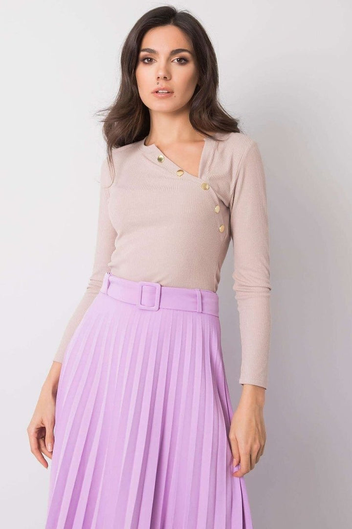 Blouse Och Bella - Top