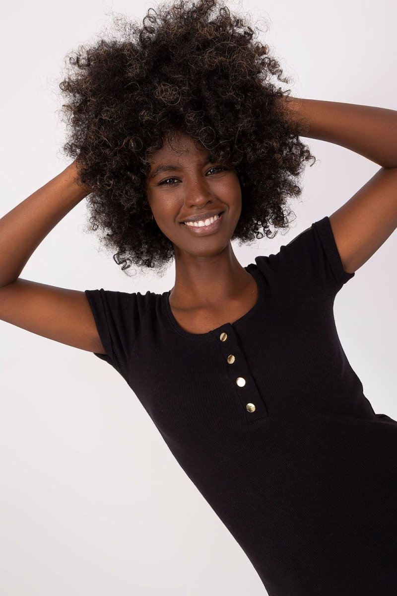 Blouse Och Bella - Top