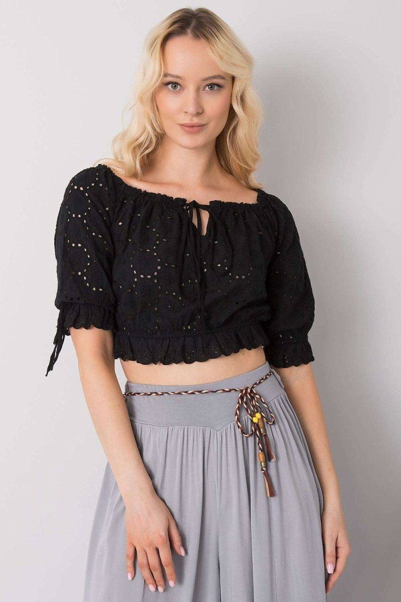 Blouse Och Bella - Top