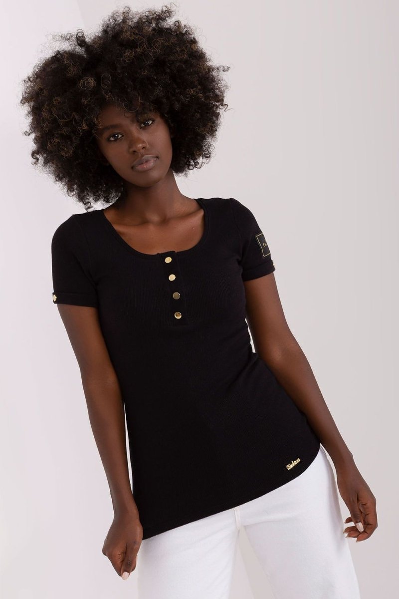 Blouse Och Bella - Top