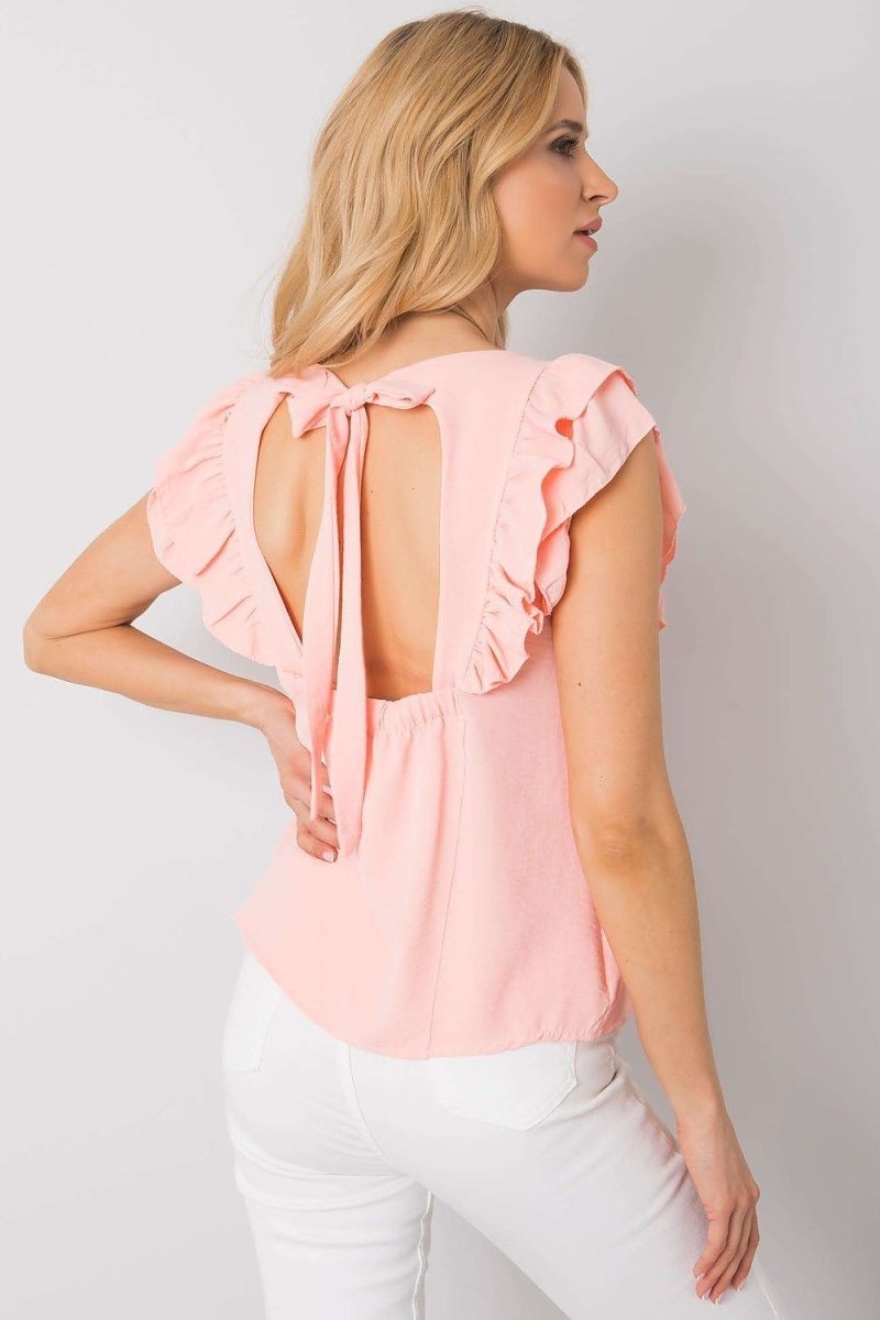 Blouse Och Bella - Top