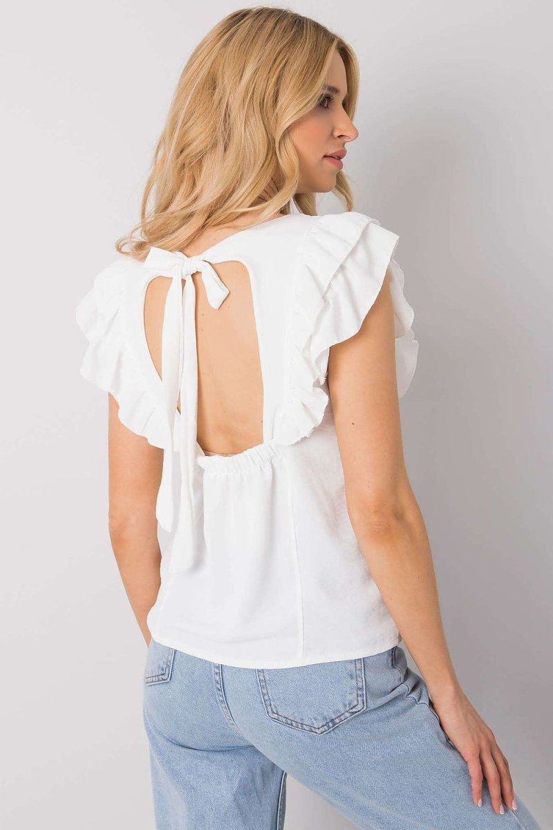 Blouse Och Bella - Top