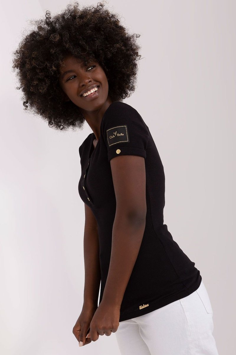 Blouse Och Bella - Top