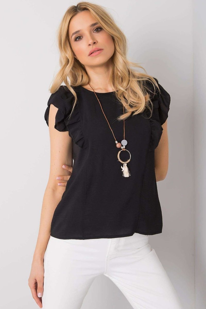 Blouse Och Bella - Top