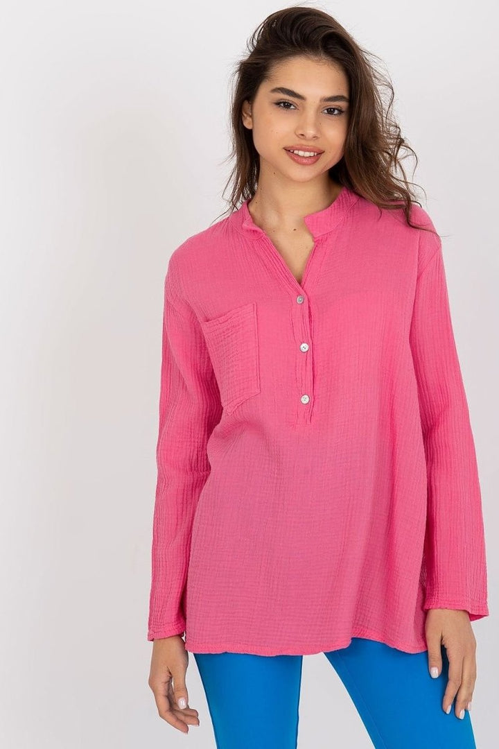 Blouse Och Bella - Top
