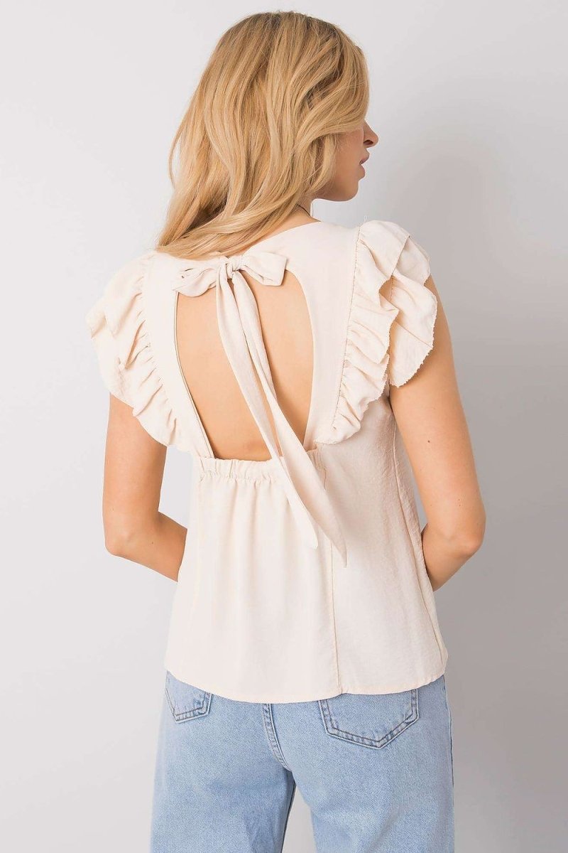 Blouse Och Bella - Top