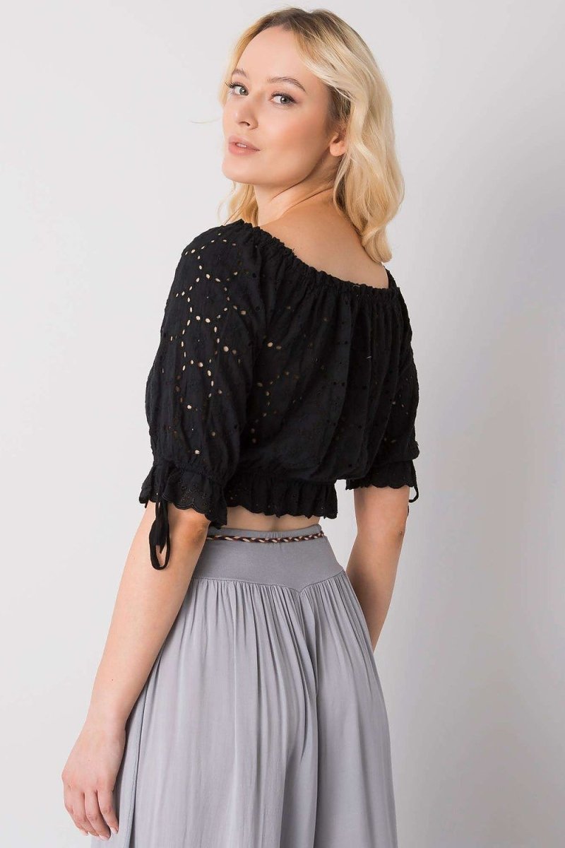 Blouse Och Bella - Top