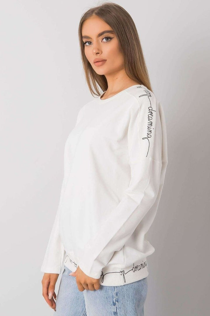Blouse Relevance - Top
