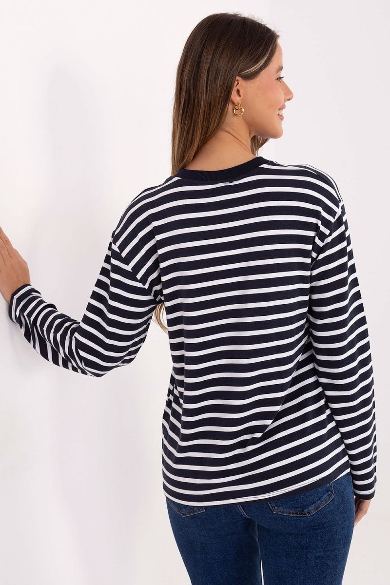 Blouse Relevance - 