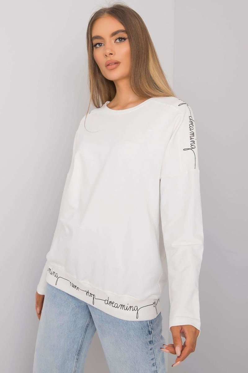 Blouse Relevance - Top
